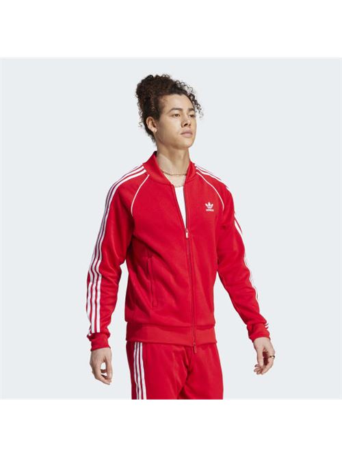 SST TT ADIDAS ORIGINALS | IL2494/ND